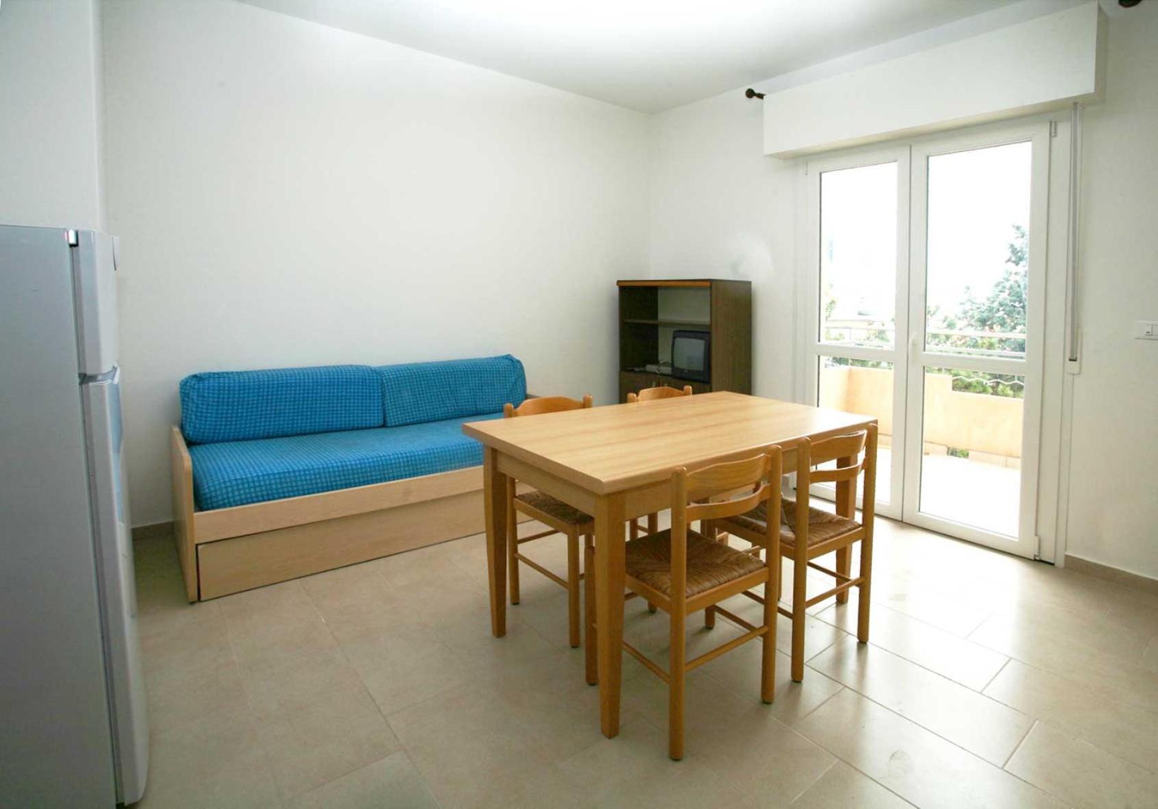 Pinetina Beach Bibione Exterior foto